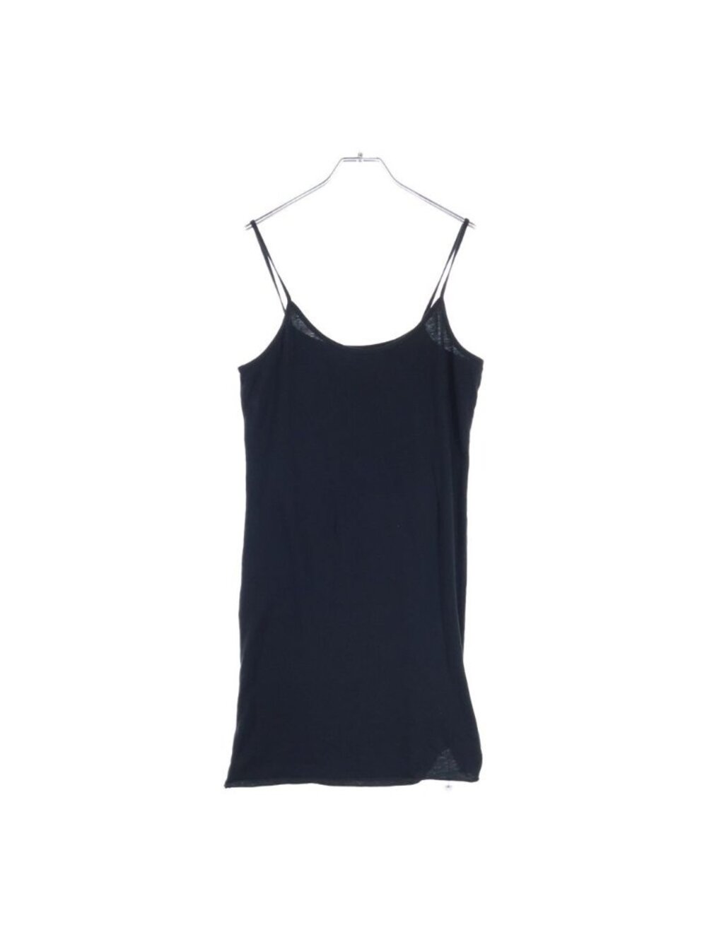 Chrome Hearts Vintage T-bar Logo Camisole